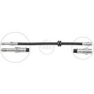 A.B.S. Bremsschlauch SL 1469