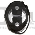 Halter, Abgasanlage 133-915