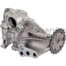Ölpumpe RENAULT Megane,OPEL Vivaro 06 7.02977.14.0