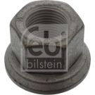 Radmutter 45019