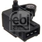 Saugrohrdrucksensor 36966