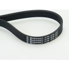 PASEK WIELOKLINOWY 6PK1270