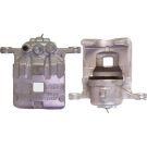 Bremssattel VA re 0 986 135 276 Bremssattel VA re 0 986 135 276
