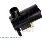 Waschwasserpumpe ADC40301