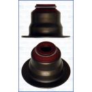 AJUSA Dichtring, Ventilschaft 12021500