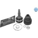 Gelenksatz, Antriebswelle Chevrolet Lacetti 04- 1.4-1.8 Abs 29-14 498 0007
