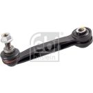 11 307 095 Stabilisator HA li/re BMW X3 F25 xDrive 20d 10 43790 11 307 095 Stabilisator HA li/re BMW X3 F25 xDrive 20d 10 43790