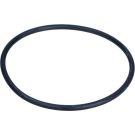 Original VAG Agr-Ventildichtung VW Touareg 2.5 Tdi 06-10 WHT002224