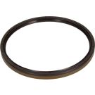 Wellendichtring Toyota Yaris 1.3 09 81-54109-00