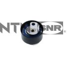 SNR Spannrolle GT358.36