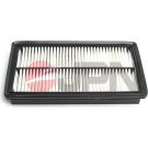 JPN Luftfilter 20F3027-JPN