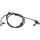 A.B.S. ABS Sensor 30585