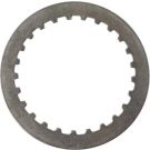 Kuppl.zwischenscheiben-Kits Motorrad MES409-8