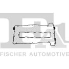 FA1 Dichtungssatz EP5400-901Z