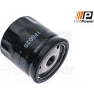 PROFIPOWER Ölfilter 1F0028