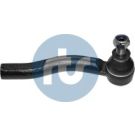 RTS Lenkstift 91-02551-1