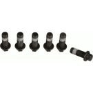 Schraubensatz FORD 1874000067