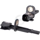 A.B.S. Sensor, Raddrehzahl 32165