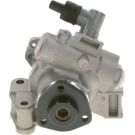 Servopumpe MERCEDES E-Klasse 03 K S01 000 597