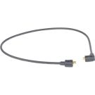 Zündleitung OPEL,PEUGEOT,LADA,FIAT 0 986 356 049