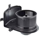 Elektromotor, Innenraumgebläse 108 632