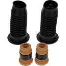 Protection Kit-Staubschutzsatz VA PK351
