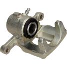 Bremssattel 82-0300