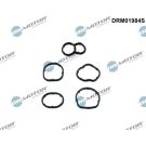 DICHTUNG, ÖLFILTERGEHÄUSE DRM01984S