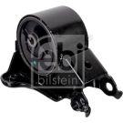 Lagerung, Motor 175093