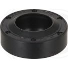 Dichtring 043.605