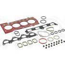 Dichtungssatz, Zylinderkopf 236.760