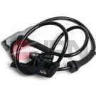 JPN Sensor, Raddrehzahl 75E9290-JPN