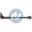 RTS Lenkrad 90-90904-2
