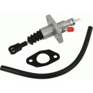 Geberzylinder CHEVROLET,GENERAL MOTOTRS,OPEL 6284654022