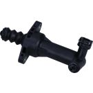 Nehmerzylinder AUDI A1 SEAT SKODA VW 00-18 6283600590