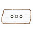 Dichtung, Zylinderkopfhaube Alfa Romeo 166 98 56024900