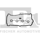 FA1 Dichtungssatz EP1100-927Z