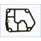 Ölfilter Dichtung 985700