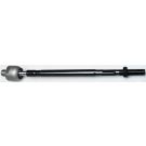 DENCKERMANN Lenkrad D180063 DENCKERMANN Lenkrad D180063