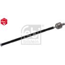 Gelenk - Lenkung Vw Golf/Vento 92- Le/Pr Ohne Ende ProKit 33906 Gelenk - Lenkung Vw Golf/Vento 92- Le/Pr Ohne Ende ProKit 33906
