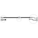A.B.S. Bremsschlauch SL 1373