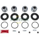 FRENKIT Reparatursatz 250901 FRENKIT Reparatursatz 250901