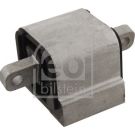 26776 Lagerung Getriebe MERCEDES Vito 10
