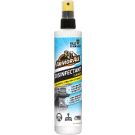 Armor All 2-in-1 Desinfektionsspray 300ml E303316700