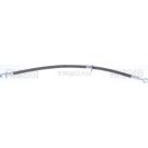 Bremsschlauch 815068105