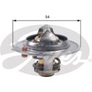 Gates Thermostat TH45390G1