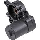 A.B.S. Elektromotor 43690