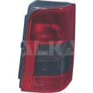 ALKAR Heckleuchte 2202974