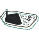 Ölwechselkit ohne Öl AUDI A4,A6,A8,VW Phaeton 03 1071.298.039