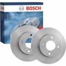 Bremsscheibe VA 0 986 479 778